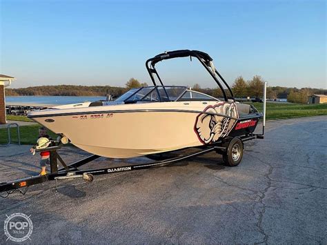 Used boats for sale kansas city. Things To Know About Used boats for sale kansas city. 